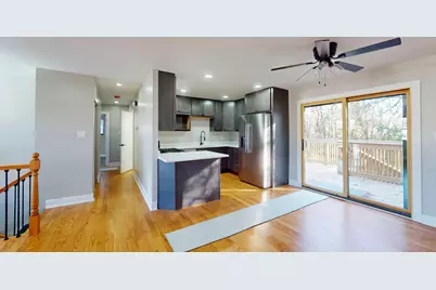 1033 E 51st Place, Gary, IN 46409 - Photo 10