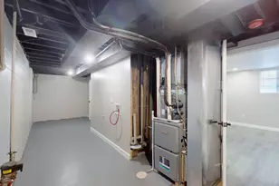 1033 E 51st Pl, Gary, IN 46409 - Photo 34