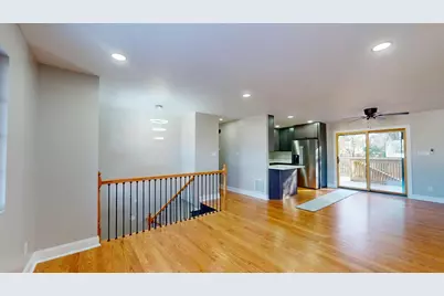 1033 E 51st Place, Gary, IN 46409 - Photo 4