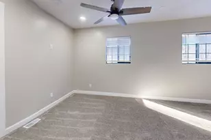 1033 E 51st Pl, Gary, IN 46409 - Photo 24