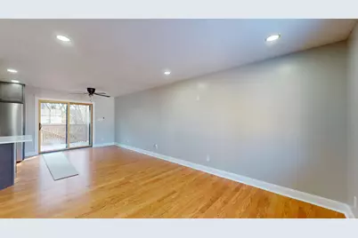 1033 E 51st Place, Gary, IN 46409 - Photo 6