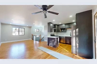 1033 E 51st Place, Gary, IN 46409 - Photo 8