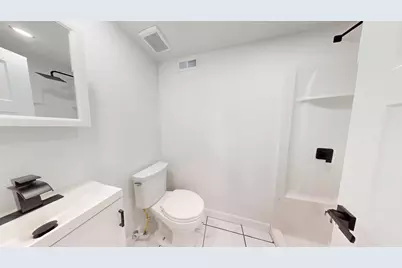 1033 E 51st Place, Gary, IN 46409 - Photo 28