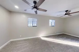 1033 E 51st Pl, Gary, IN 46409 - Photo 18