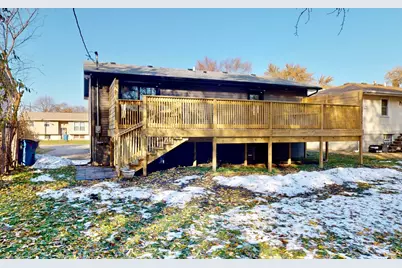 1033 E 51st Place, Gary, IN 46409 - Photo 38