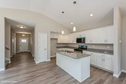 504 Hatch Lake Pkwy, Valparaiso, IN 46385 - Photo 6