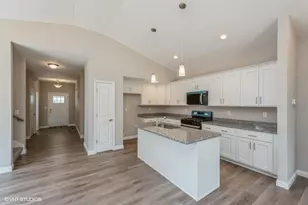 504 Hatch Lake Pkwy, Valparaiso, IN 46385 - Photo 6