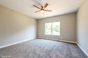 504 Hatch Lake Pkwy, Valparaiso, IN 46385 - Photo 8