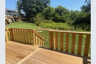 504 Hatch Lake Pkwy, Valparaiso, IN 46385 - Photo 12