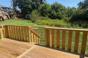 504 Hatch Lake Pkwy, Valparaiso, IN 46385 - Photo 12