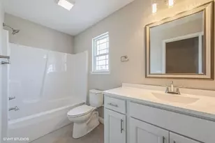 504 Hatch Lake Pkwy, Valparaiso, IN 46385 - Photo 10