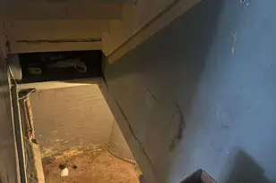 207 McCollum St, La Porte, IN 46350 - Photo 12