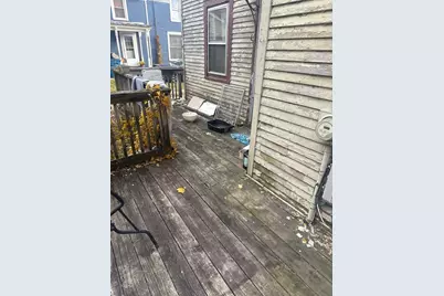 207 McCollum Street, La Porte, IN 46350 - Photo 14