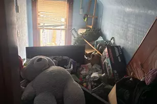 207 McCollum St, La Porte, IN 46350 - Photo 34