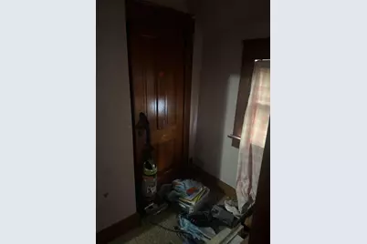 207 McCollum Street, La Porte, IN 46350 - Photo 38