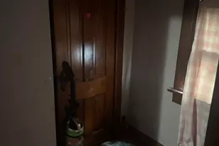 207 McCollum St, La Porte, IN 46350 - Photo 38