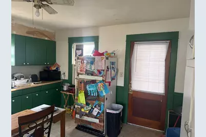 207 McCollum Street, La Porte, IN 46350 - Photo 6