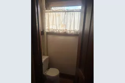 207 McCollum Street, La Porte, IN 46350 - Photo 20