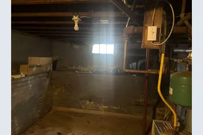 207 McCollum Street, La Porte, IN 46350 - Photo 30