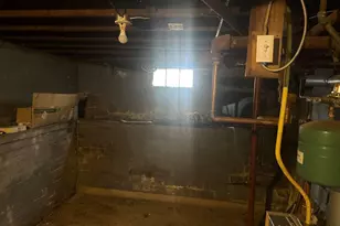 207 McCollum St, La Porte, IN 46350 - Photo 30