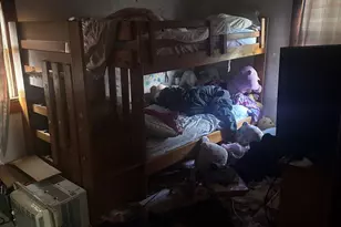 207 McCollum St, La Porte, IN 46350 - Photo 36