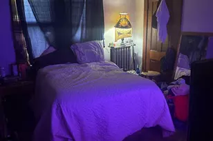 207 McCollum St, La Porte, IN 46350 - Photo 28