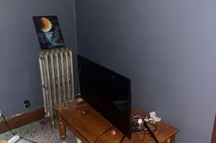 207 McCollum St, La Porte, IN 46350 - Photo 46