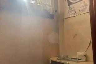 207 McCollum St, La Porte, IN 46350 - Photo 8