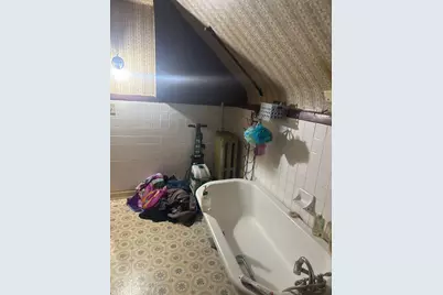 207 McCollum Street, La Porte, IN 46350 - Photo 32