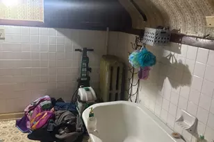 207 McCollum St, La Porte, IN 46350 - Photo 32