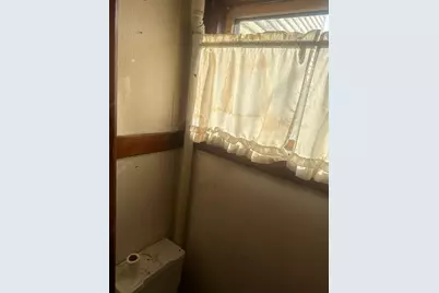 207 McCollum Street, La Porte, IN 46350 - Photo 22