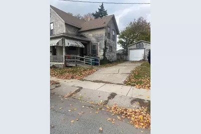 207 McCollum Street, La Porte, IN 46350 - Photo 48