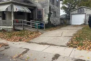 207 McCollum St, La Porte, IN 46350 - Photo 48