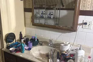 207 McCollum St, La Porte, IN 46350 - Photo 10