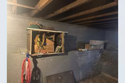 207 McCollum Street, La Porte, IN 46350 - Photo 40