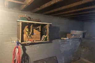 207 McCollum St, La Porte, IN 46350 - Photo 40