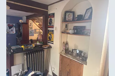 207 McCollum Street, La Porte, IN 46350 - Photo 42