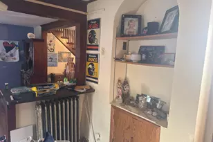 207 McCollum St, La Porte, IN 46350 - Photo 42