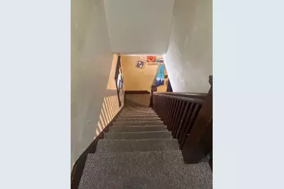 207 McCollum Street, La Porte, IN 46350 - Photo 16