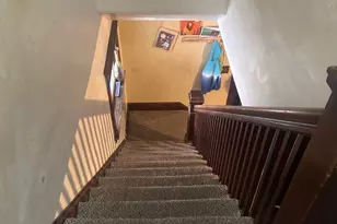 207 McCollum St, La Porte, IN 46350 - Photo 16