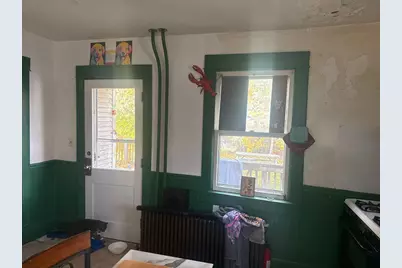 207 McCollum Street, La Porte, IN 46350 - Photo 4