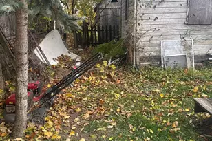 207 McCollum St, La Porte, IN 46350 - Photo 50