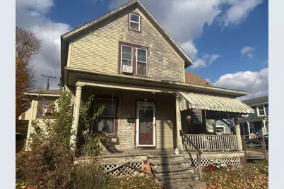 207 McCollum Street, La Porte, IN 46350 - Photo 1