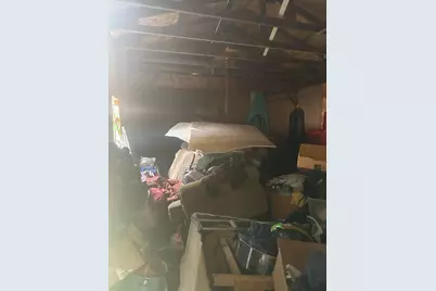 207 McCollum Street, La Porte, IN 46350 - Photo 24