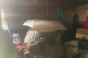 207 McCollum St, La Porte, IN 46350 - Photo 24