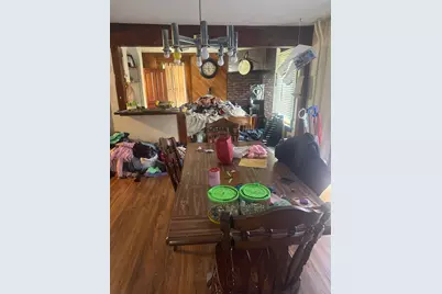 207 McCollum Street, La Porte, IN 46350 - Photo 26