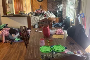 207 McCollum St, La Porte, IN 46350 - Photo 26