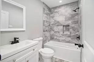 4124 Liverpool Rd, Lake Station, IN 46405 - Photo 10