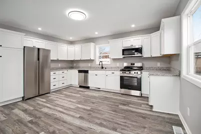 4124 Liverpool Road, Lake Station, IN 46405 - Photo 6