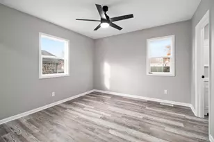 4124 Liverpool Rd, Lake Station, IN 46405 - Photo 8